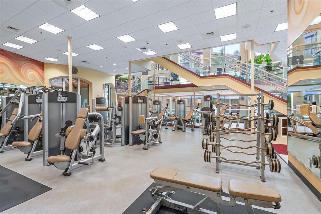 WILTON STATION RES CONDO - Residential