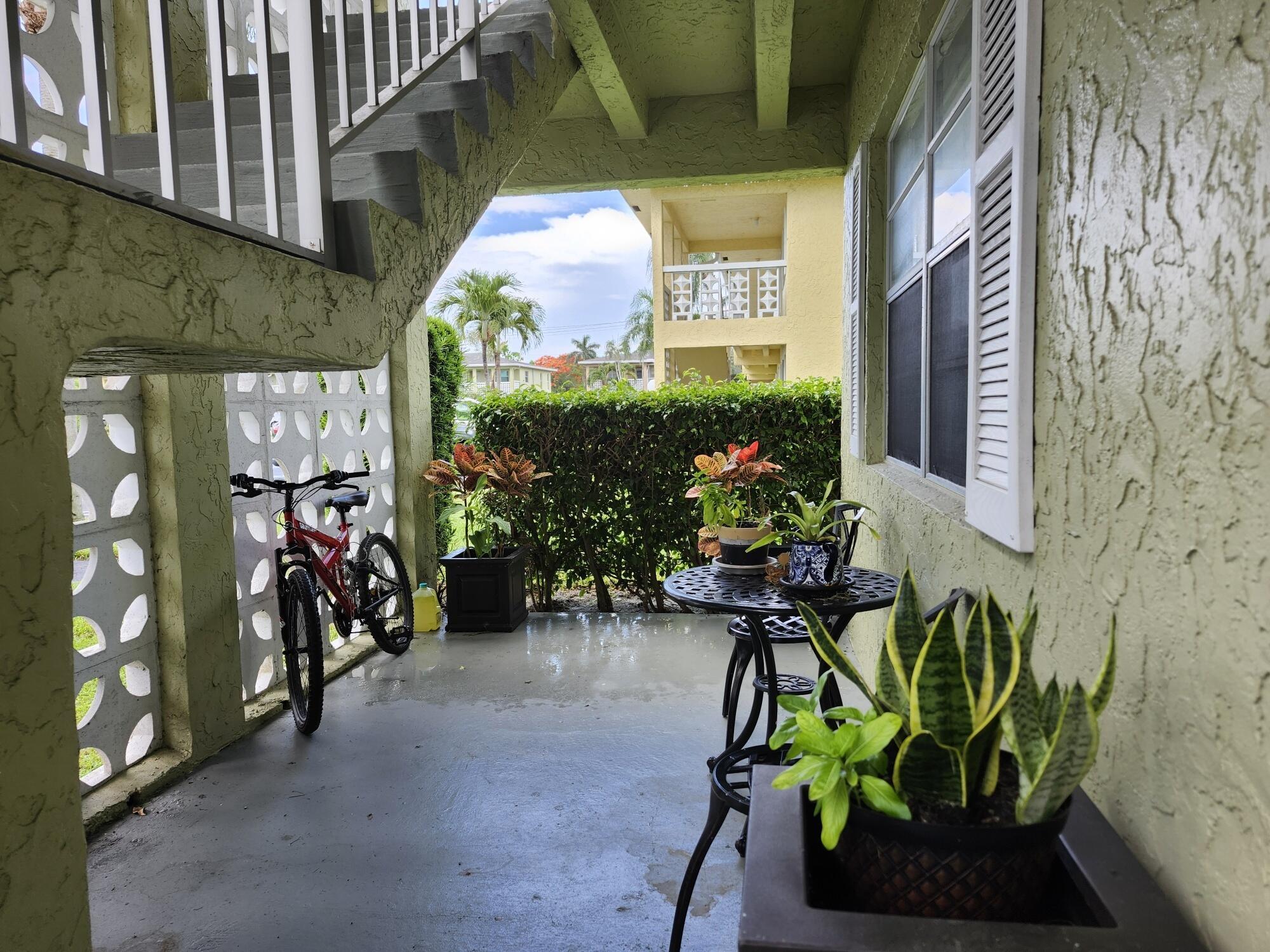 PINES OF DELRAY CONDO - Residential