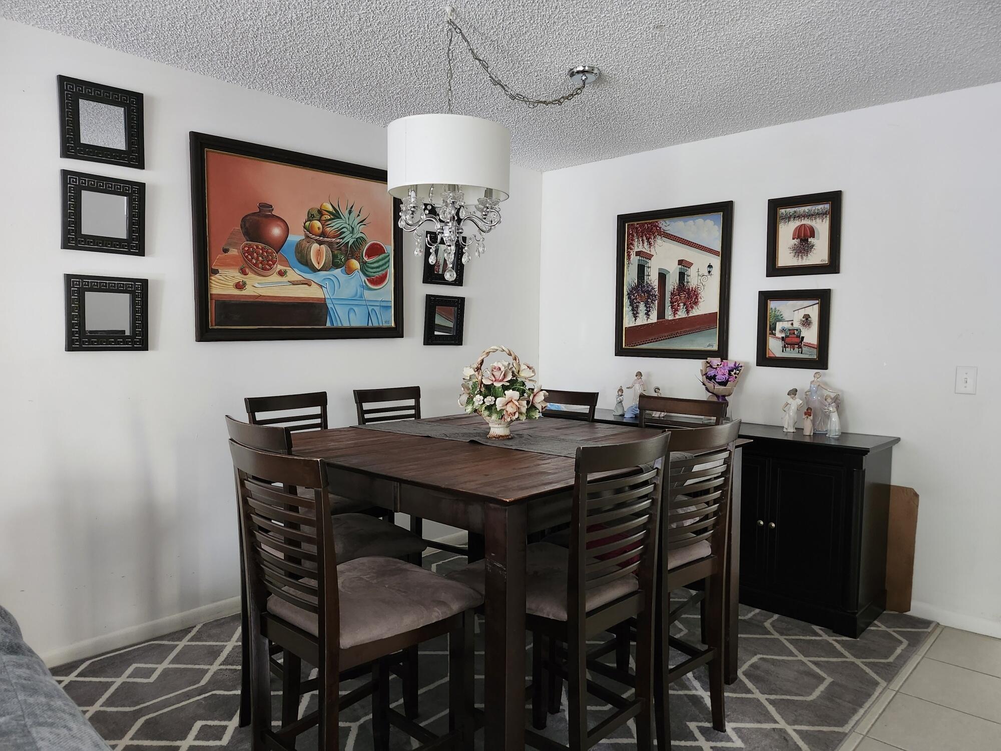 PINES OF DELRAY CONDO - Residential