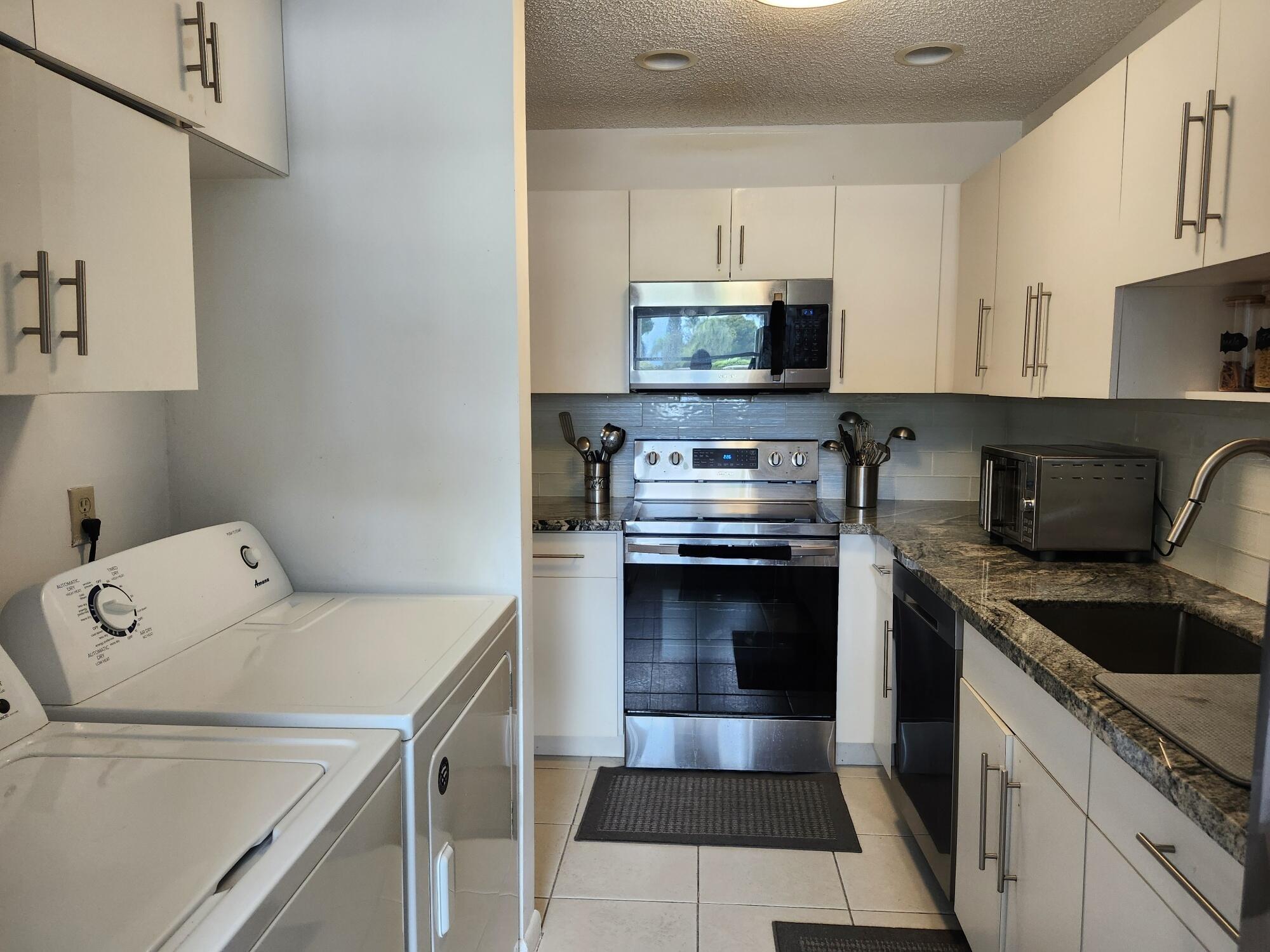 PINES OF DELRAY CONDO - Residential