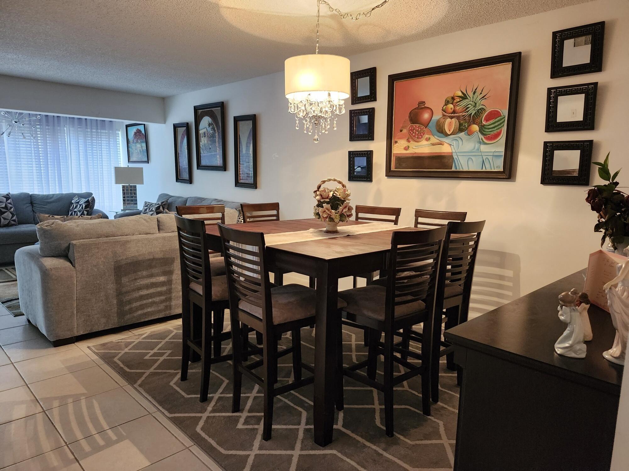 PINES OF DELRAY CONDO - Residential