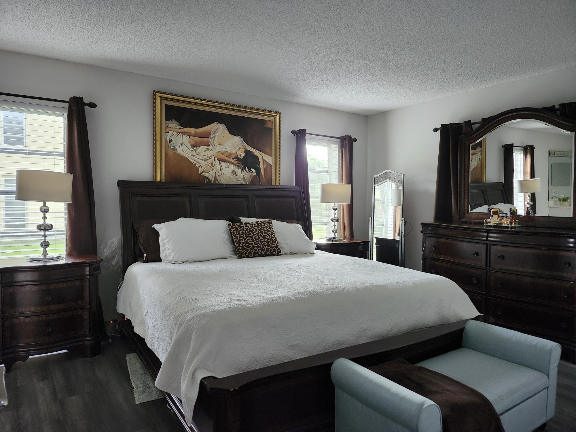 PINES OF DELRAY CONDO - Residential