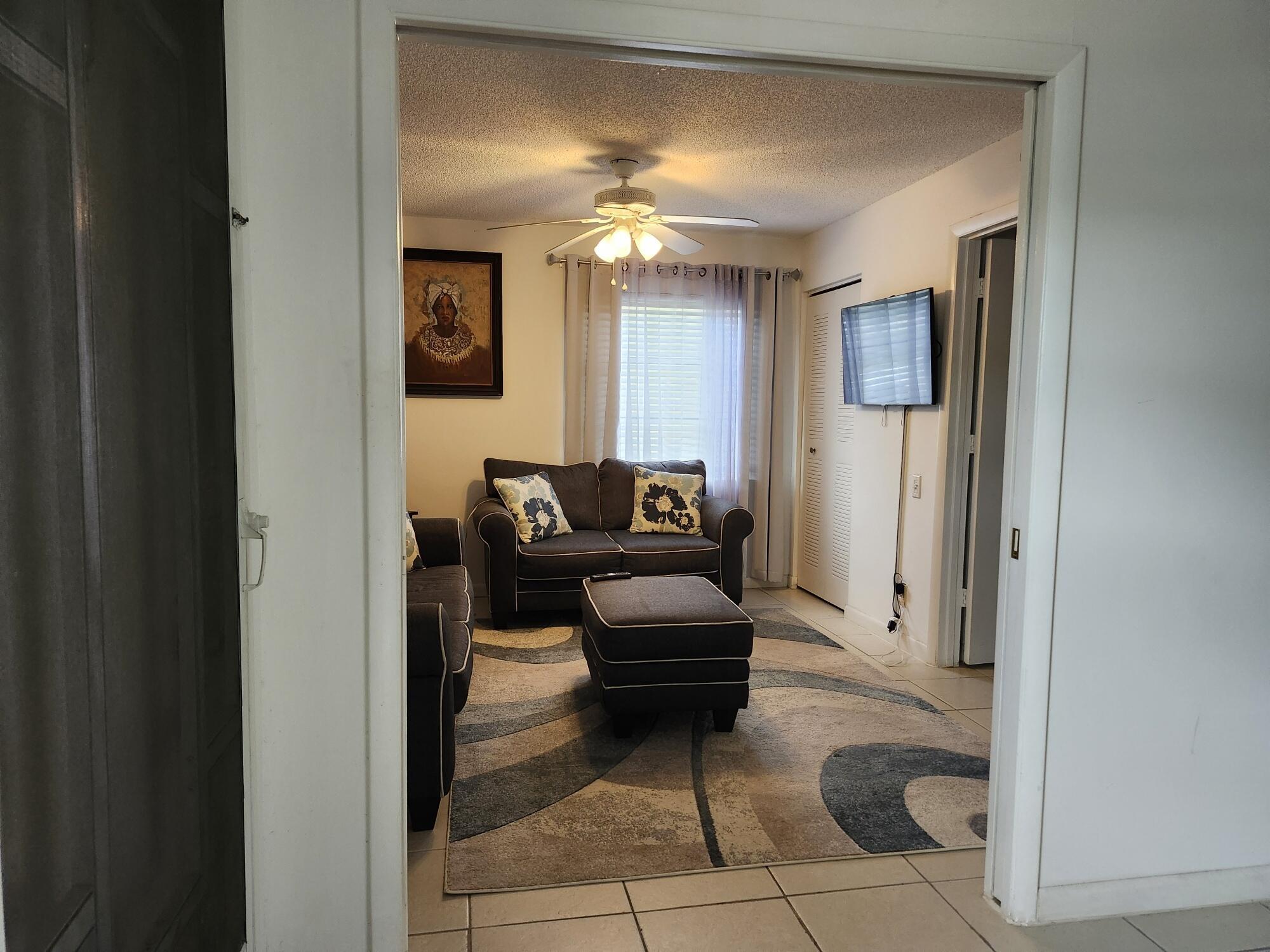 PINES OF DELRAY CONDO - Residential