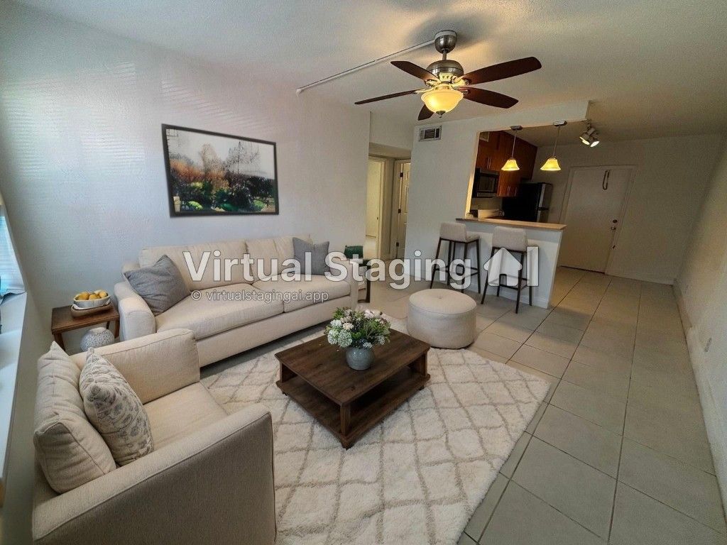 Photo of 4061 N Dixie Highway #17, Oakland Park, FL 33334 (MLS # F10541435)