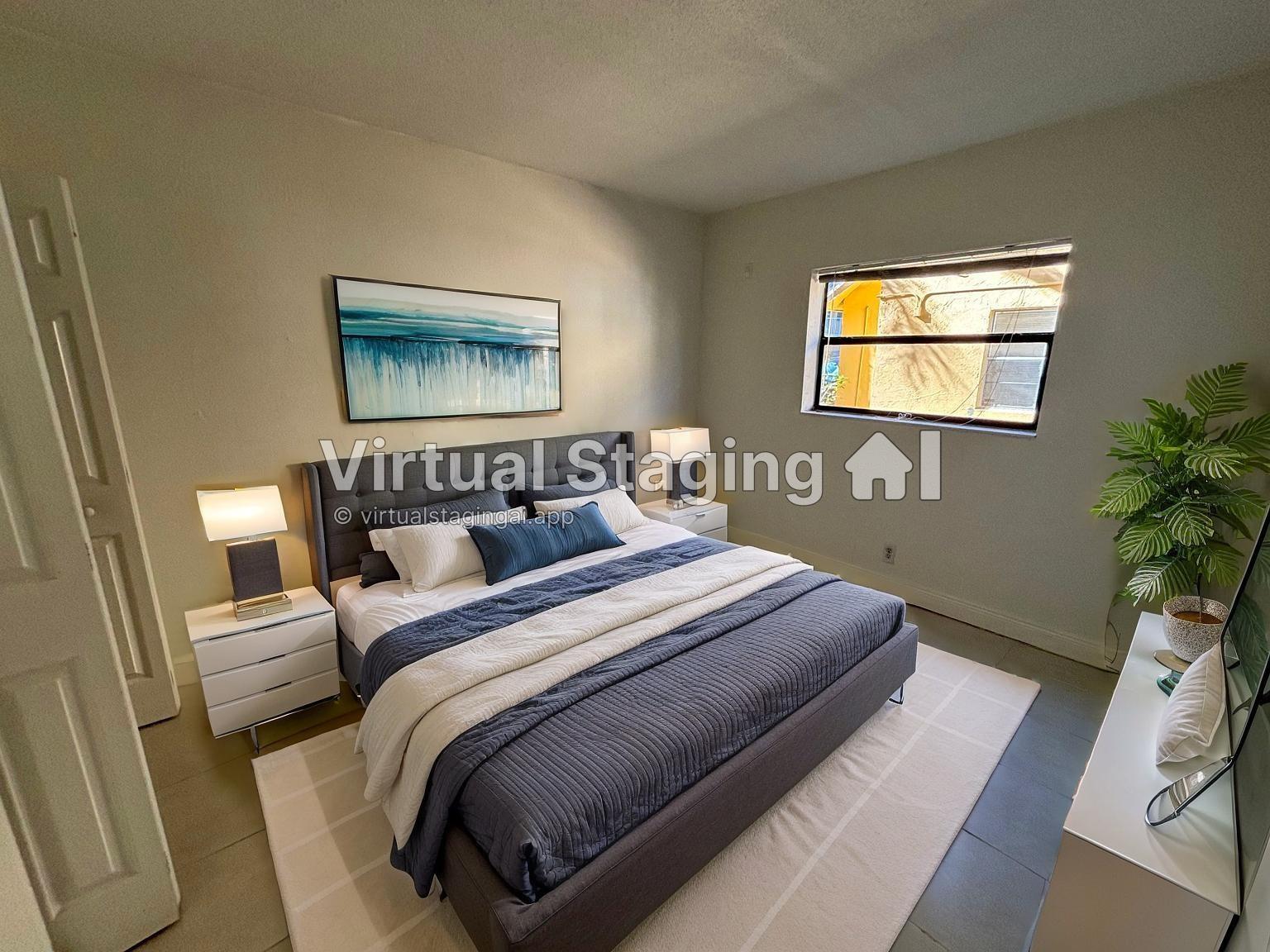 El Sol At Main Street Con - Residential Lease