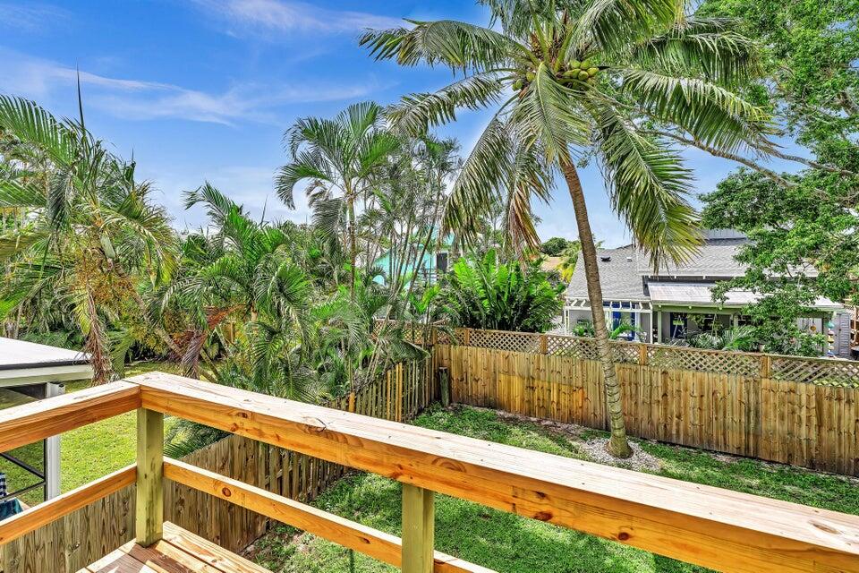 SOUTHRIDGE - Residential Lease