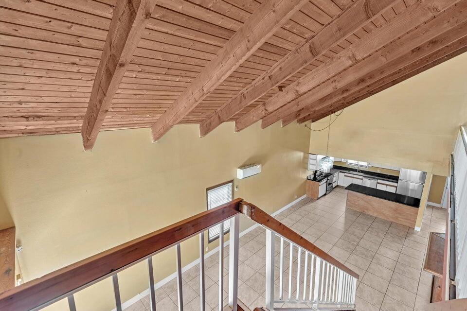 SOUTHRIDGE - Residential Lease