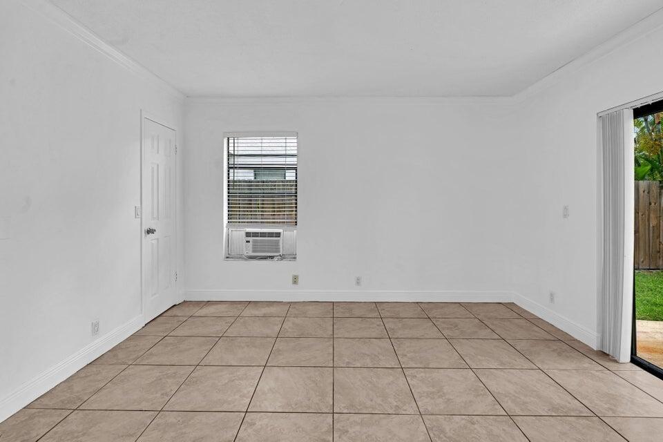 SOUTHRIDGE - Residential Lease