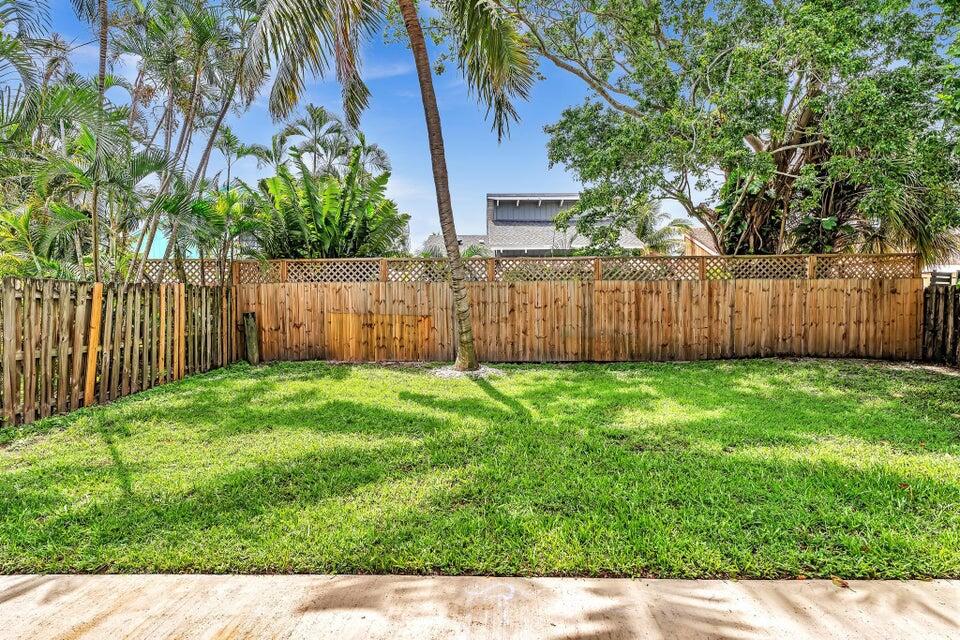 SOUTHRIDGE - Residential Lease