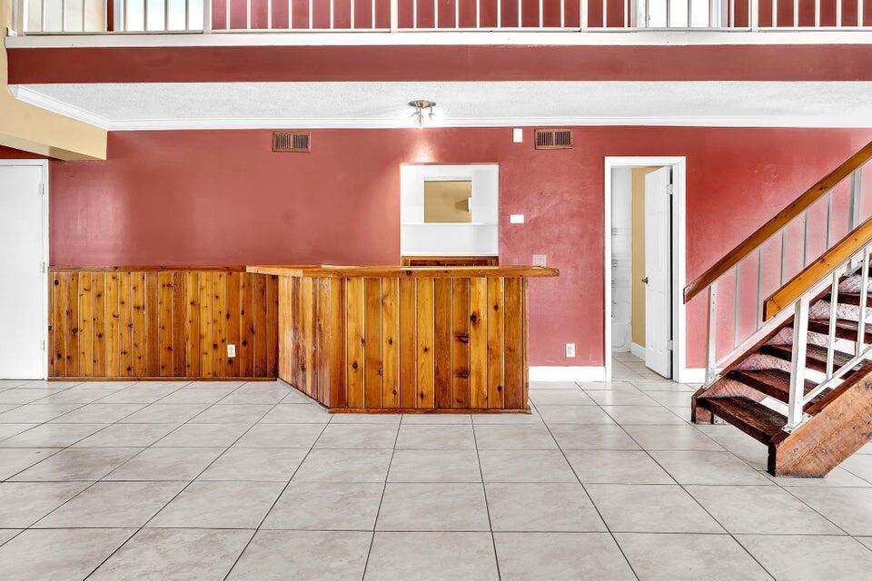 SOUTHRIDGE - Residential Lease