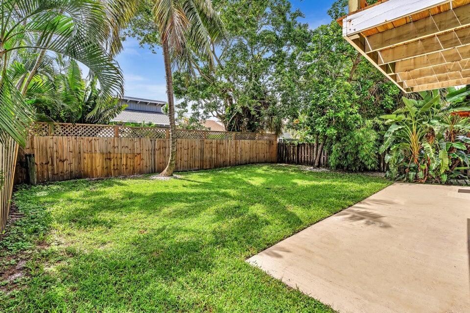 SOUTHRIDGE - Residential Lease