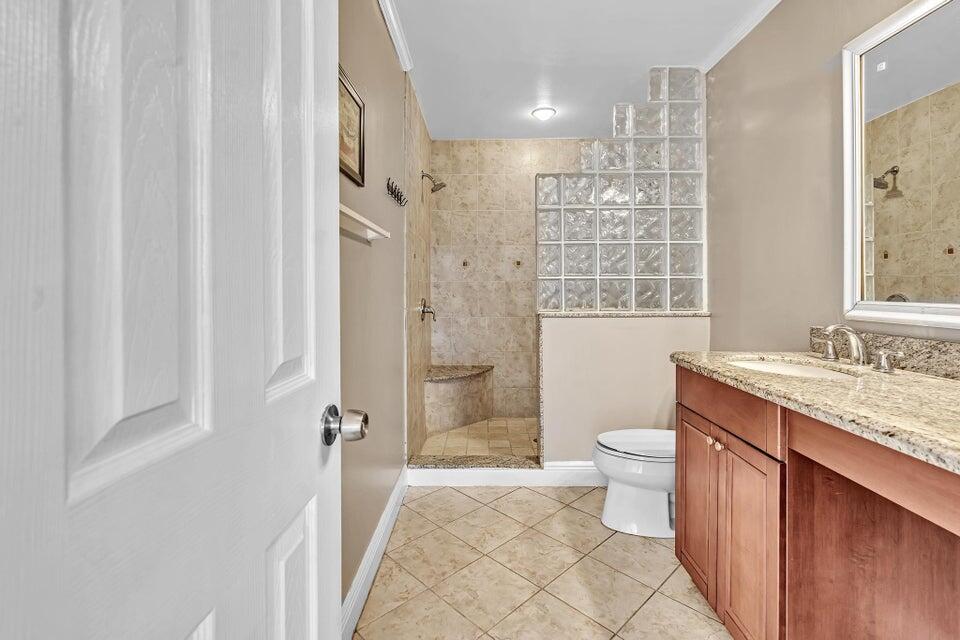 SOUTHRIDGE - Residential Lease