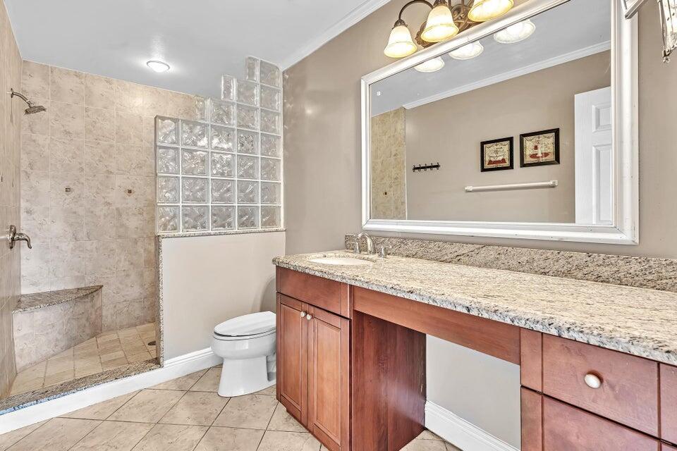 SOUTHRIDGE - Residential Lease