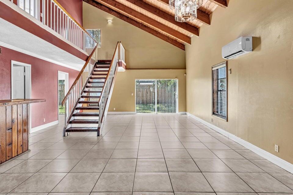 SOUTHRIDGE - Residential Lease