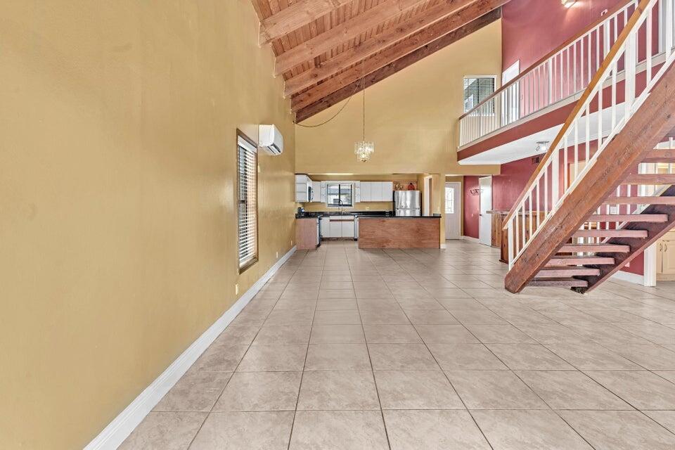 SOUTHRIDGE - Residential Lease