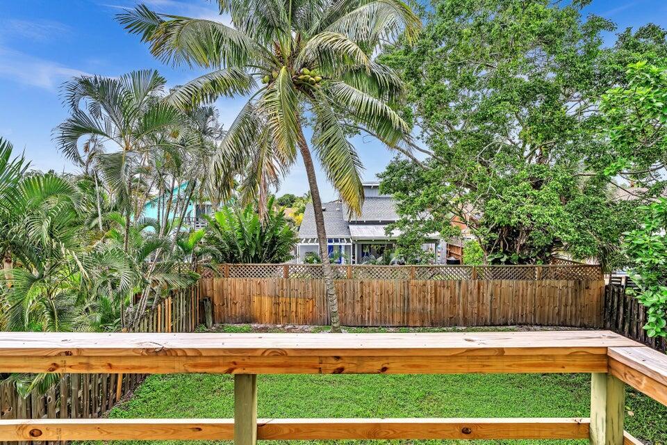 SOUTHRIDGE - Residential Lease