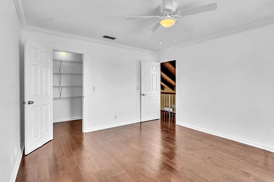 SOUTHRIDGE - Residential Lease