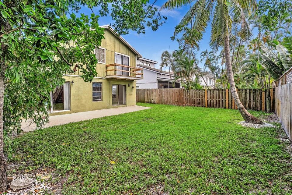 SOUTHRIDGE - Residential Lease