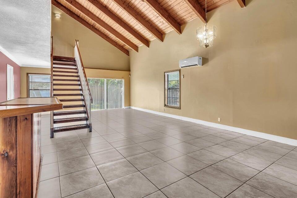 SOUTHRIDGE - Residential Lease