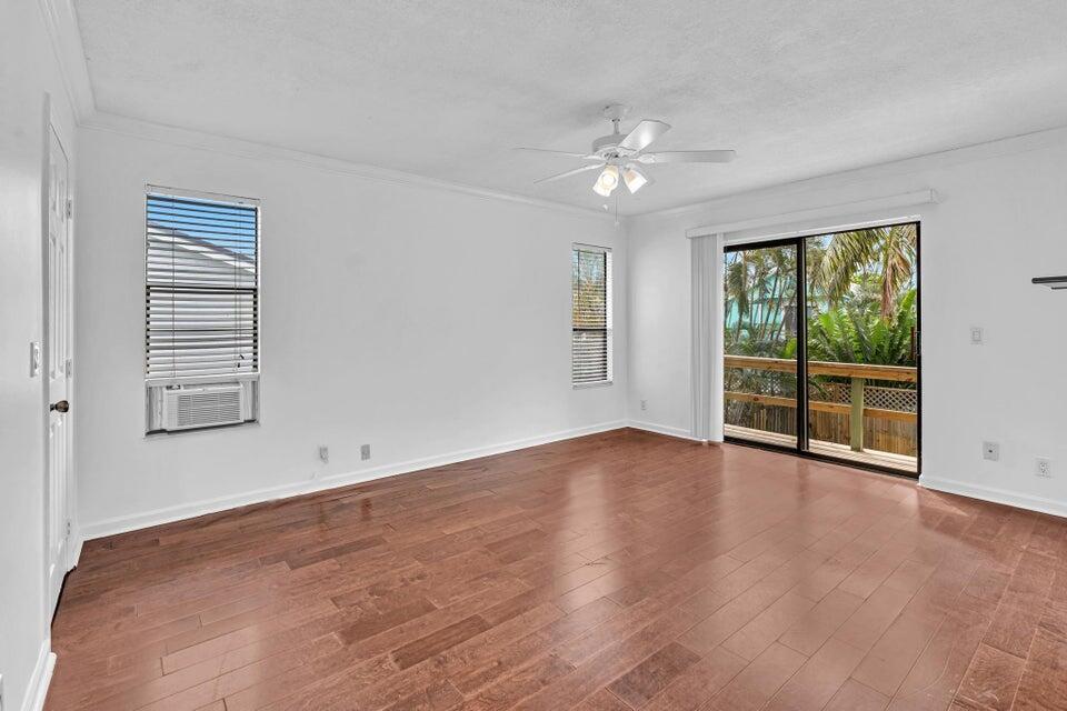 SOUTHRIDGE - Residential Lease