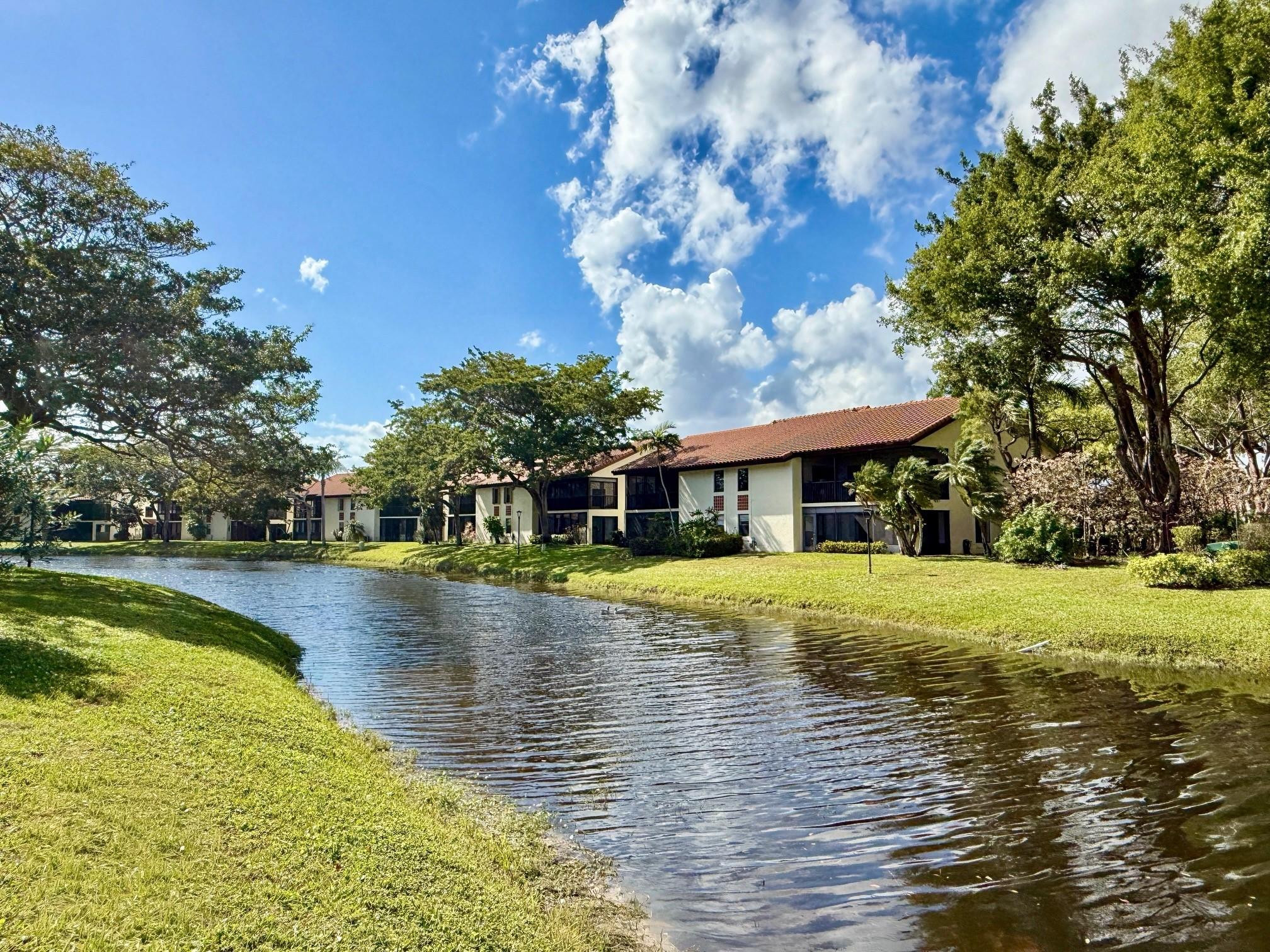 10615 Ocean Palm Way 102