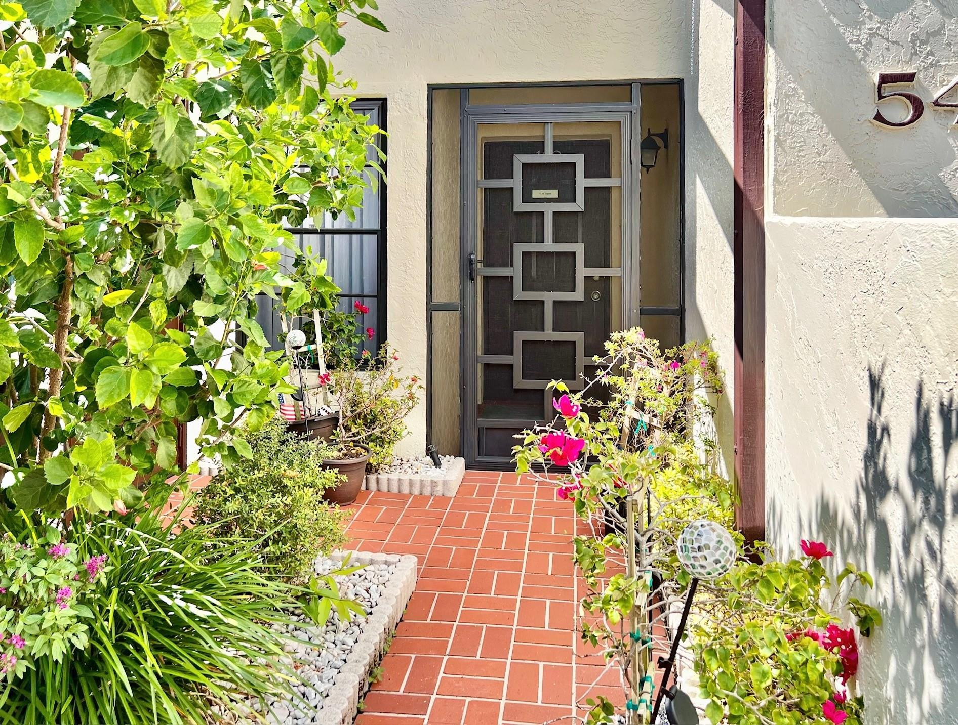 10615 Ocean Palm Way 102