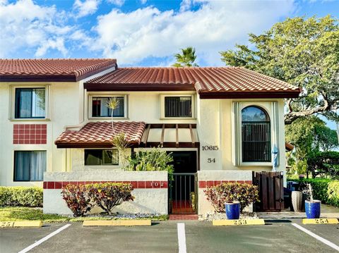 10615 Ocean Palm Way 102 Boynton Beach FL 33437