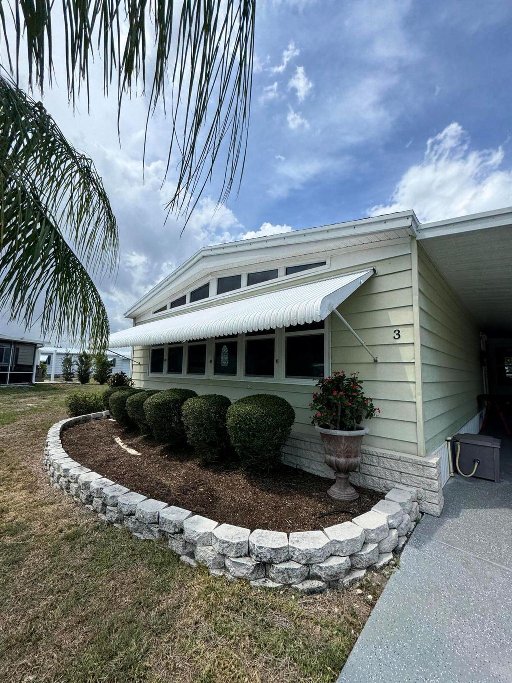 Photo of 3 Jose Martin, Fort Pierce, FL 34951 (MLS # R11094568)