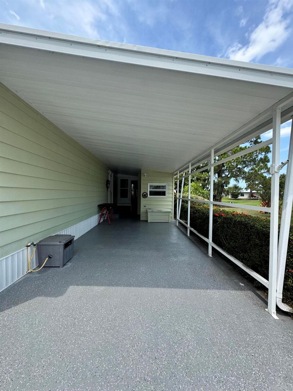 Photo of 3 Jose Martin, Fort Pierce, FL 34951 (MLS # R11094568)