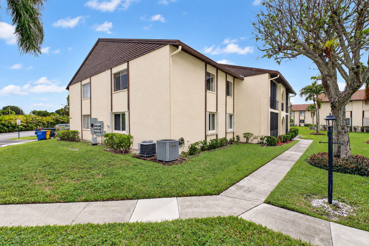 3561 Tall Pine Way C2