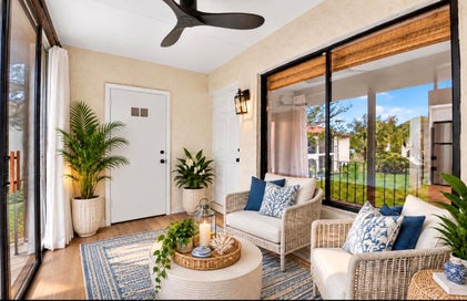 3561 Tall Pine Way C2 Greenacres FL 33463