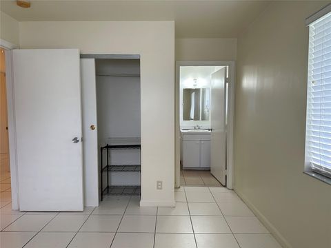 Tiny photo for 2881 NW 24th Court, Fort Lauderdale, FL 33311 (MLS # B26027465)
