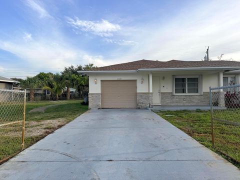 Tiny photo for 2881 NW 24th Court, Fort Lauderdale, FL 33311 (MLS # B26027465)