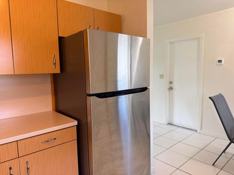Tiny photo for 2881 NW 24th Court, Fort Lauderdale, FL 33311 (MLS # B26027465)