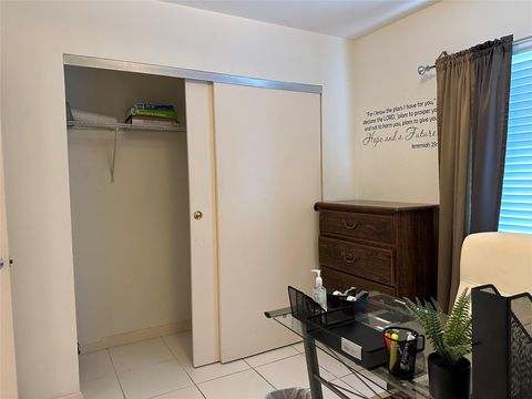 Tiny photo for 2881 NW 24th Court, Fort Lauderdale, FL 33311 (MLS # B26027465)