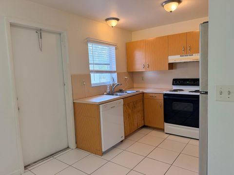 Tiny photo for 2881 NW 24th Court, Fort Lauderdale, FL 33311 (MLS # B26027465)