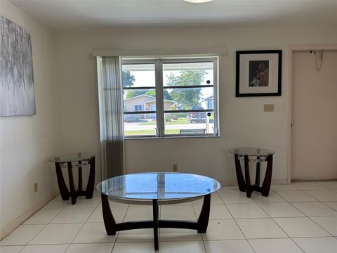 Tiny photo for 2881 NW 24th Court, Fort Lauderdale, FL 33311 (MLS # B26027465)