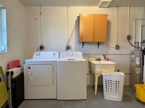 Tiny photo for 2881 NW 24th Court, Fort Lauderdale, FL 33311 (MLS # B26027465)