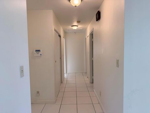 Tiny photo for 2881 NW 24th Court, Fort Lauderdale, FL 33311 (MLS # B26027465)