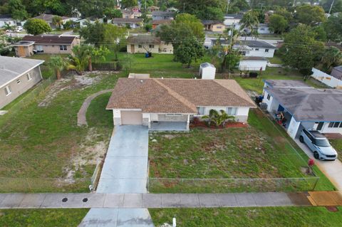 Tiny photo for 2881 NW 24th Court, Fort Lauderdale, FL 33311 (MLS # B26027465)