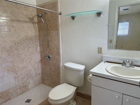 Tiny photo for 2881 NW 24th Court, Fort Lauderdale, FL 33311 (MLS # B26027465)