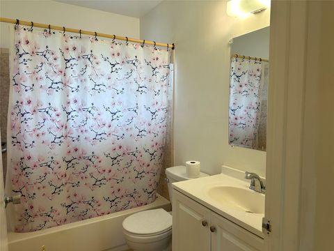 Tiny photo for 2881 NW 24th Court, Fort Lauderdale, FL 33311 (MLS # B26027465)