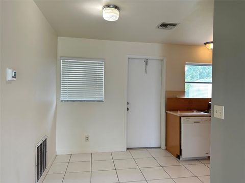 Tiny photo for 2881 NW 24th Court, Fort Lauderdale, FL 33311 (MLS # B26027465)