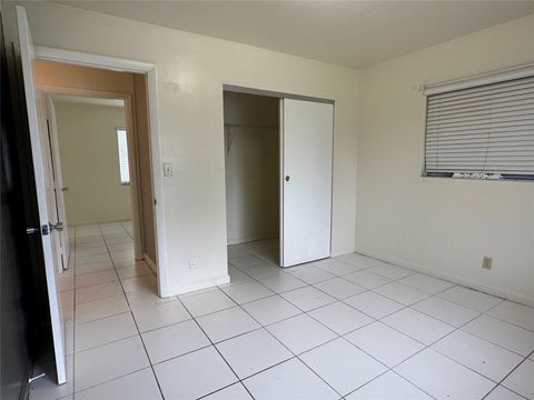 Tiny photo for 2881 NW 24th Court, Fort Lauderdale, FL 33311 (MLS # B26027465)