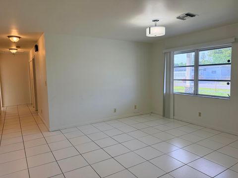 Tiny photo for 2881 NW 24th Court, Fort Lauderdale, FL 33311 (MLS # B26027465)