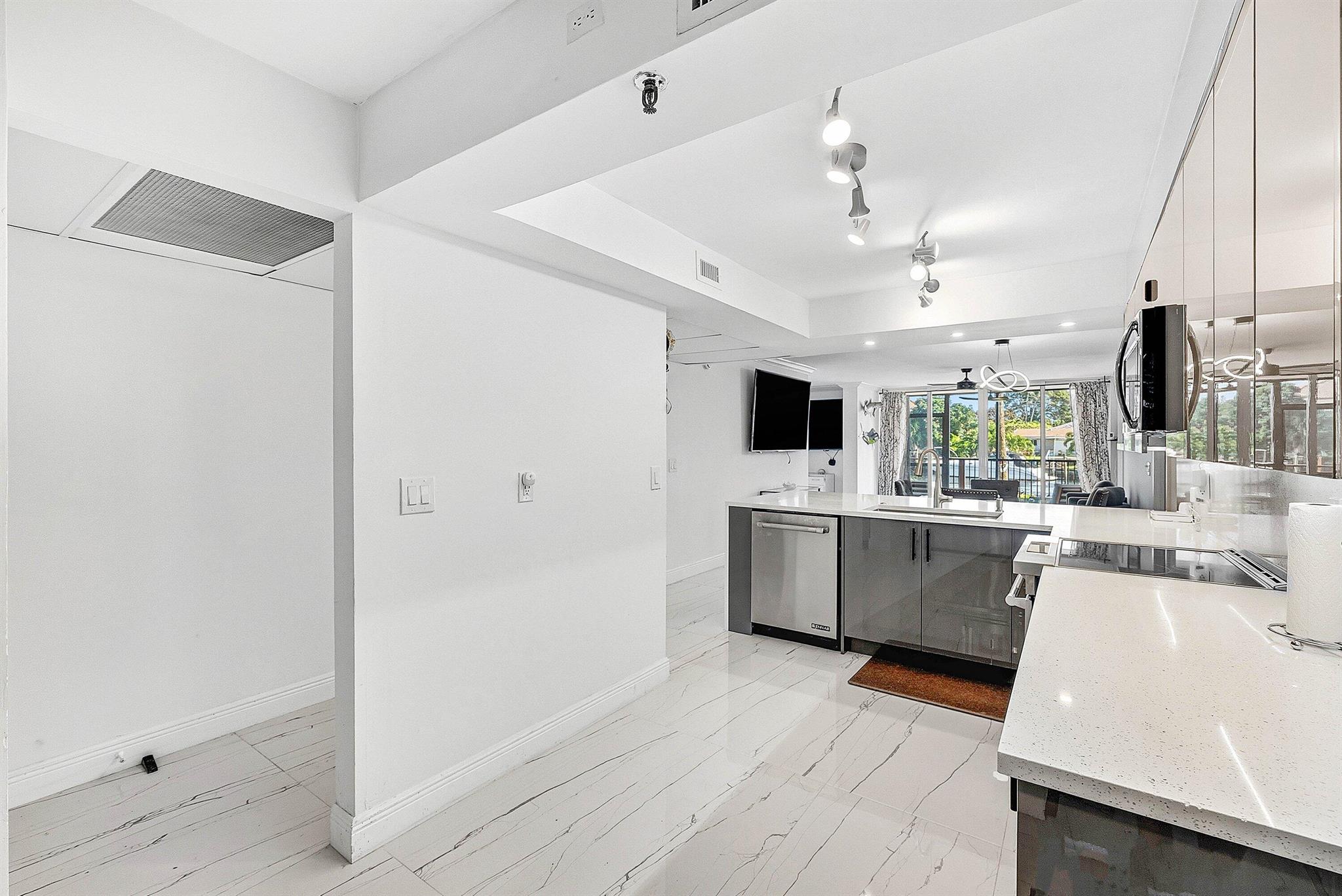 BOCA BAYOU PH 1, 2 THRU 5 - Residential