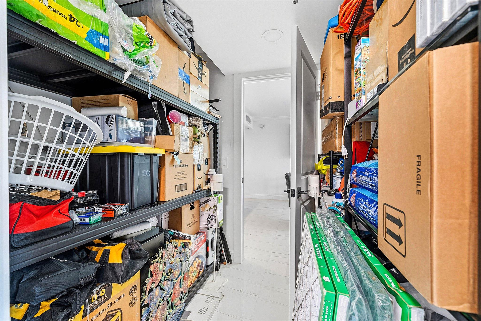 BOCA BAYOU PH 1, 2 THRU 5 - Residential