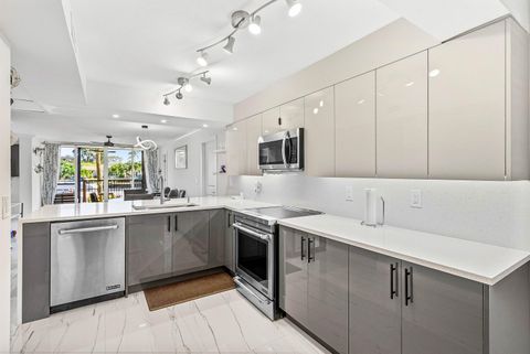 18 Royal Palm Way 109 Boca Raton FL 33432