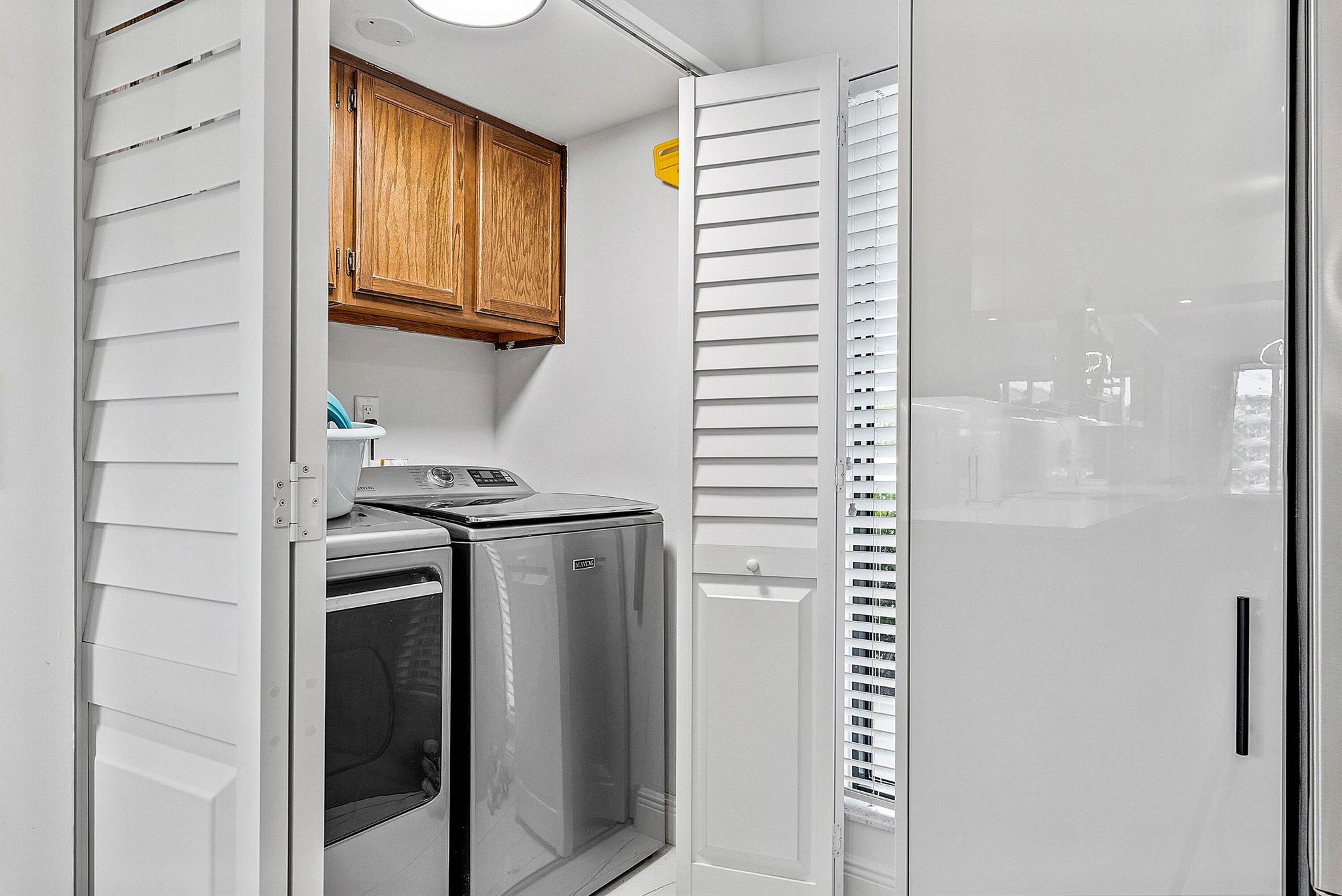 BOCA BAYOU PH 1, 2 THRU 5 - Residential