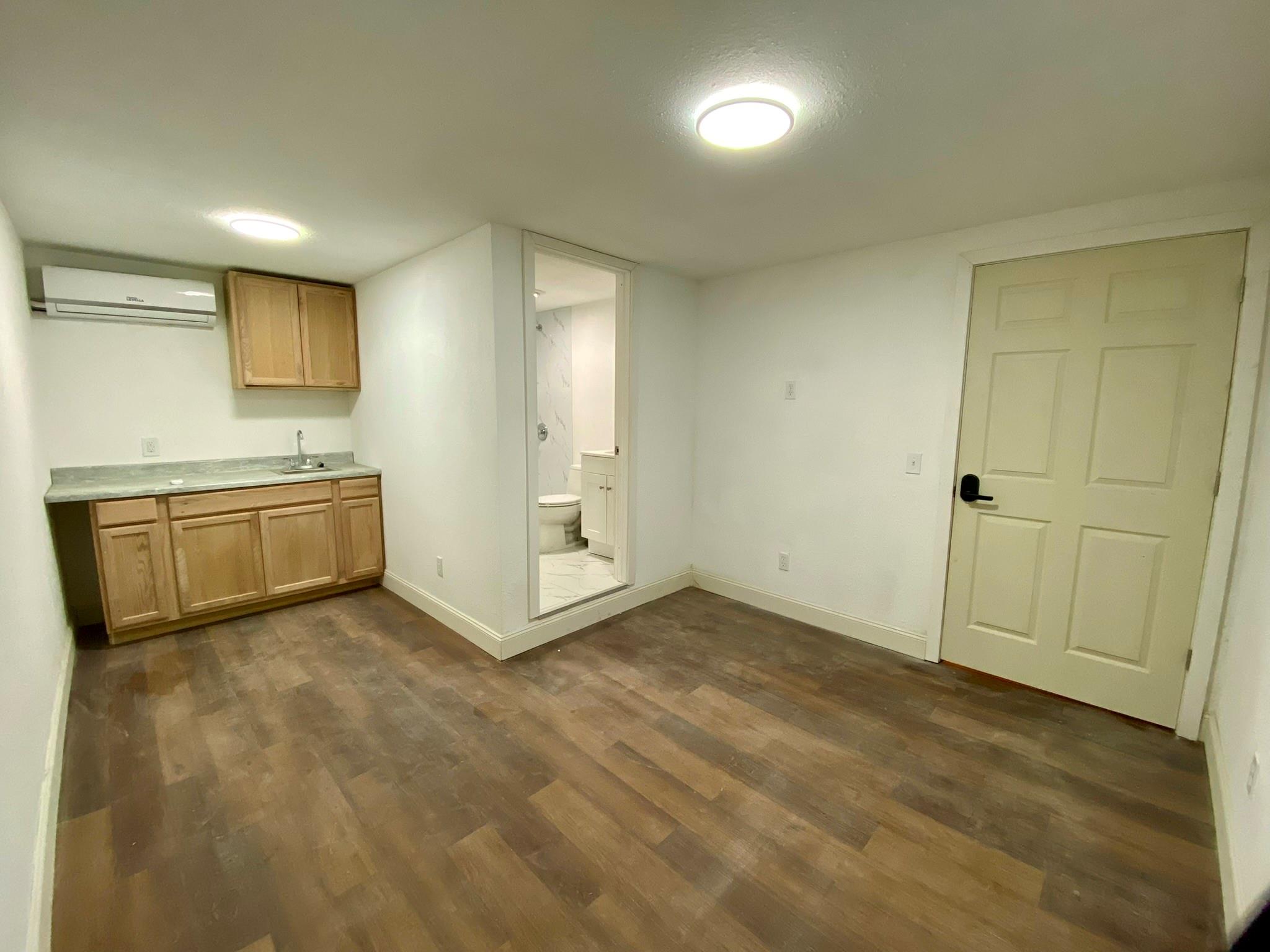 Biscayne Gardens Sec G - Residential Lease